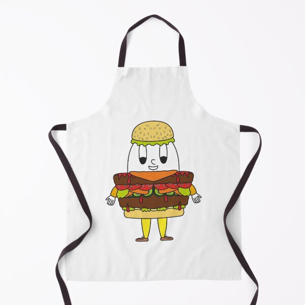 Item preview, Hamburger Egg designed and sold by M-P-Mueller.