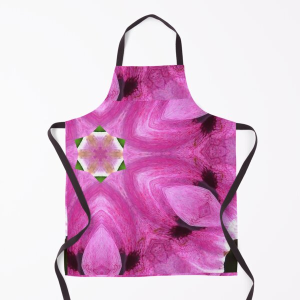 Item preview, Fantasy kaleidoscope designed and sold by kattjona.