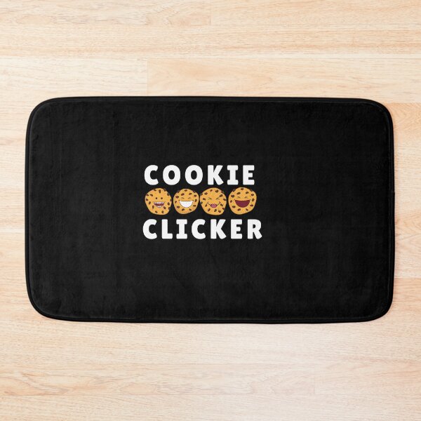 Item preview, Cookie Clicker  designed and sold by HAMSAN'S  STORE.