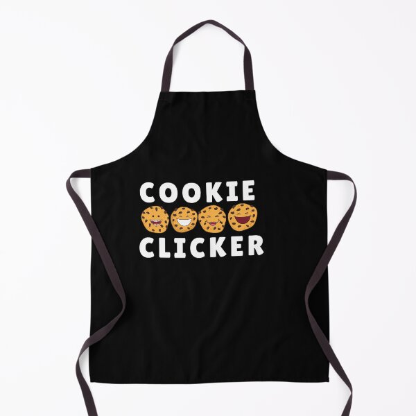 Item preview, Cookie Clicker designed and sold by HAMSAN'S STORE.