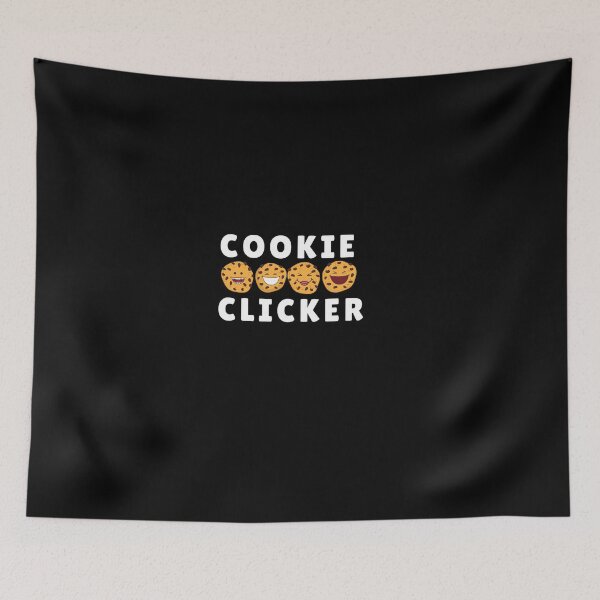 Item preview, Cookie Clicker  designed and sold by HAMSAN'S  STORE.