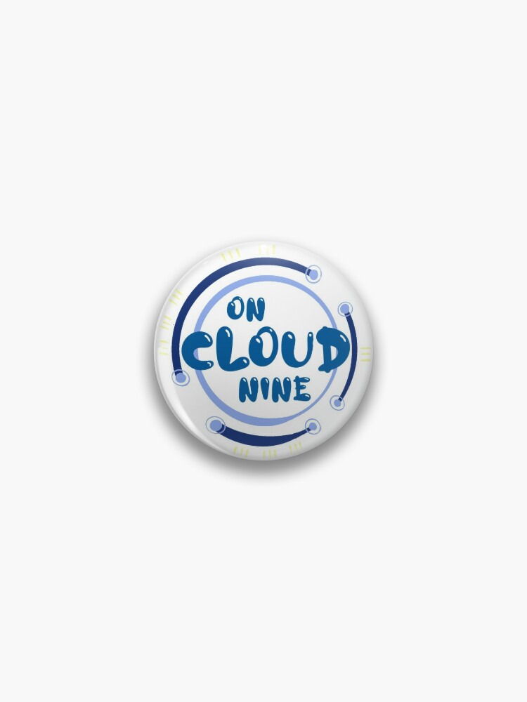 Pin on Cloud 9 Purchasing