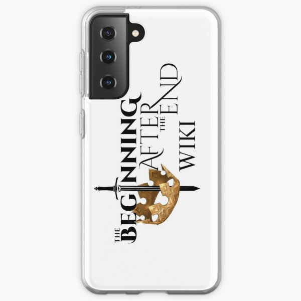 Wiki Phone Cases Redbubble - roblox myths containment facility wiki