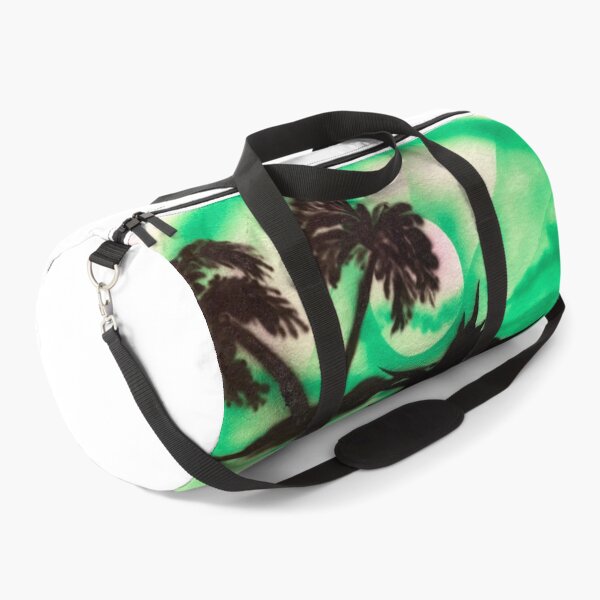 Item preview, Triceratops designed and sold by Beyond Visuals.