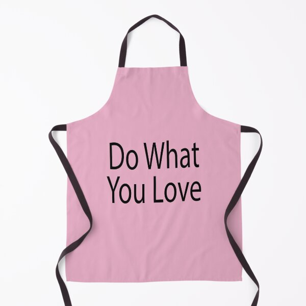 Item preview, Do what you love designed and sold by Funshirts-.