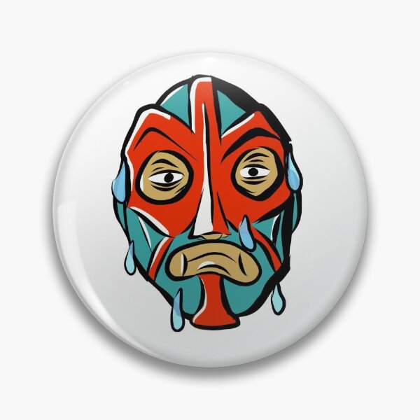 Item preview, Rhythm Wrestler designed and sold by injoltl.