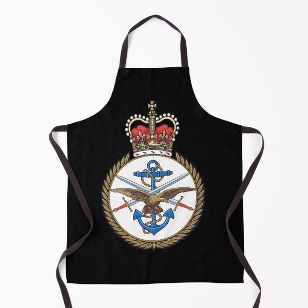 Item preview, HM FORCES VETERAN badge designed and sold by mikoala50.