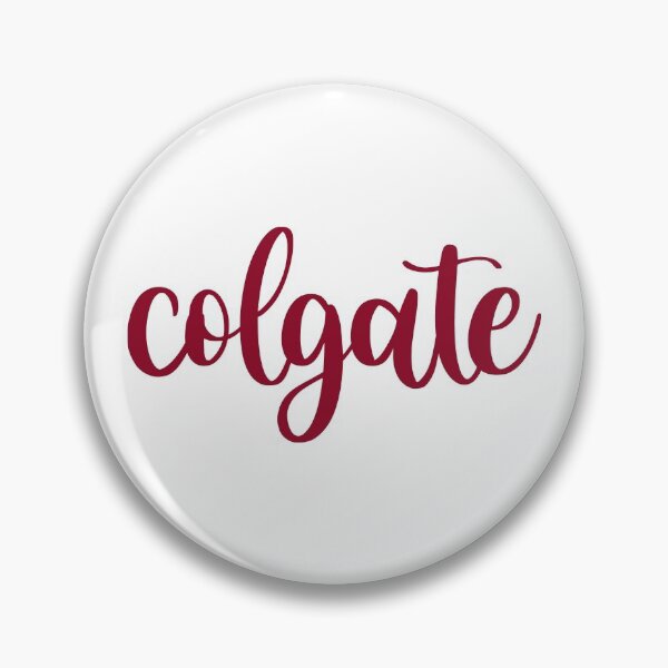 Item preview, colgate university designed and sold by designsbysamantha.
