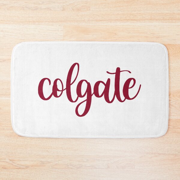 Item preview, colgate university designed and sold by designsbysamantha.