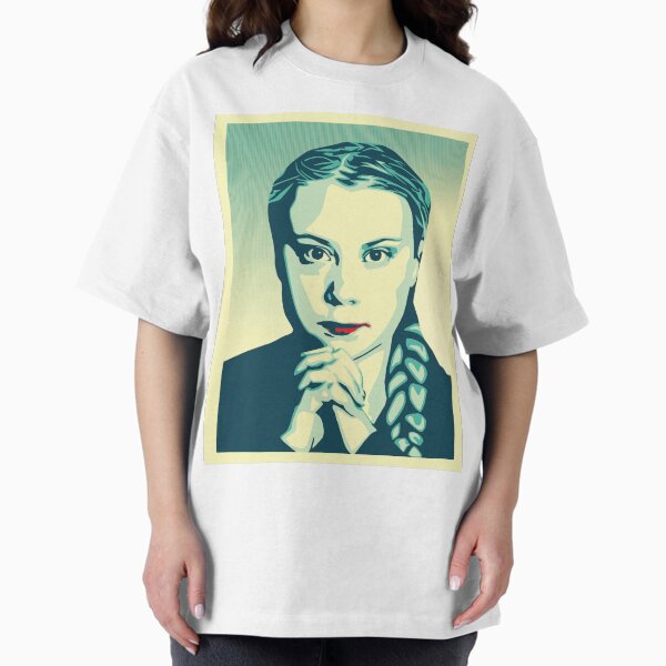 No Empathy Or Humanity: Greta Thunberg Has Alleged That She Was Stripped, Humil