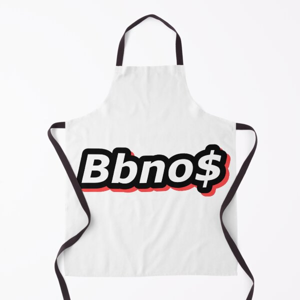 Item preview, Bbno$ designed and sold by michelle135.