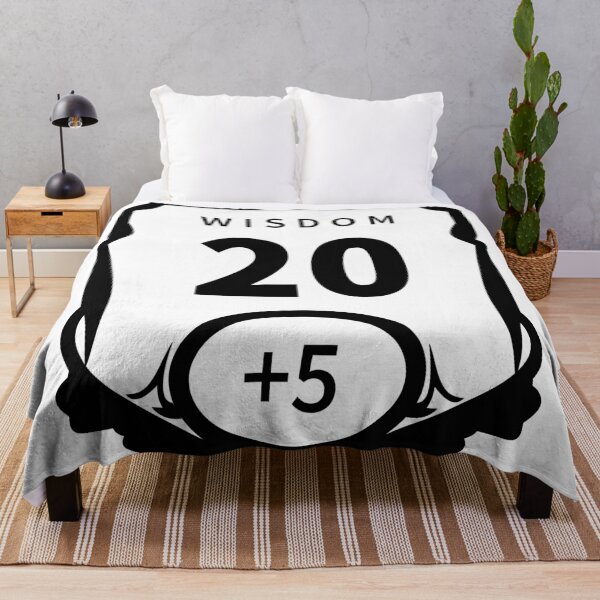 Item preview, WISDOM designed and sold by princesnoozy.