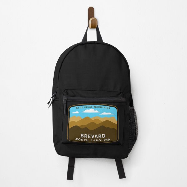 Item preview, Brevard, North Carolina designed and sold by positiveimages.
