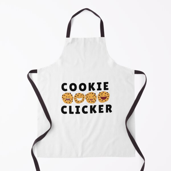 Item preview, Cookie Clicker designed and sold by HAMSAN'S STORE.