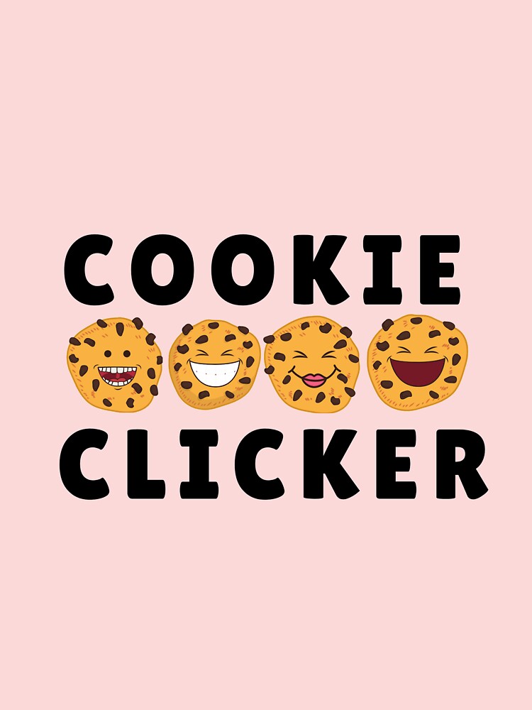 Cookie clicker HD wallpapers