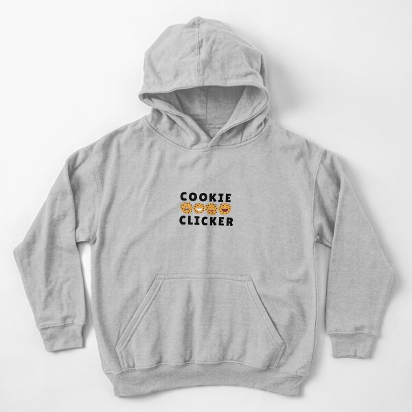 Item preview,  Cookie Clicker  designed and sold by HAMSAN'S  STORE.