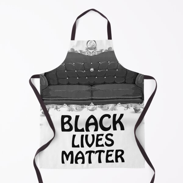 Item preview, Black Lives Matter designed and sold by iEgressEarth.