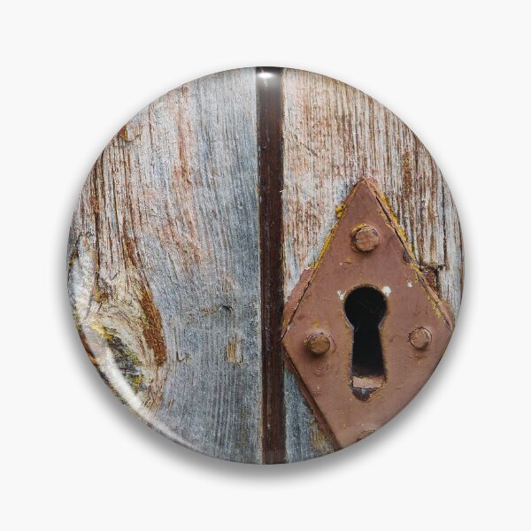 Item preview, Lock designed and sold by Jouko Lehto Photography.