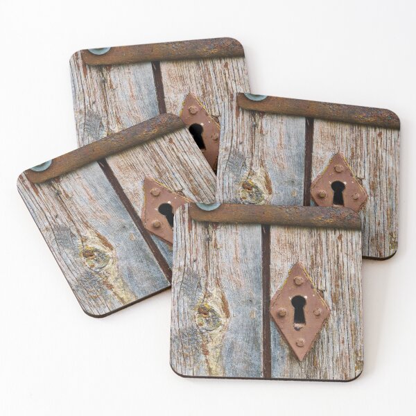 Item preview, Lock designed and sold by Jouko Lehto Photography.