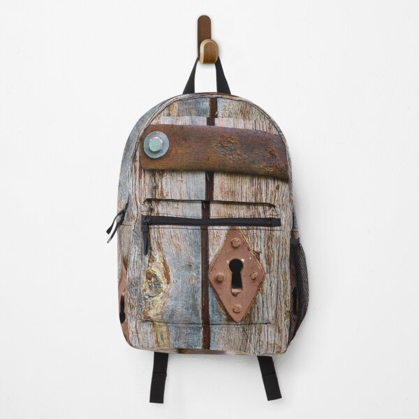 Item preview, Lock designed and sold by Jouko Lehto Photography.