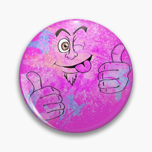 Item preview, The Z Smiles designed and sold by theZcreations.