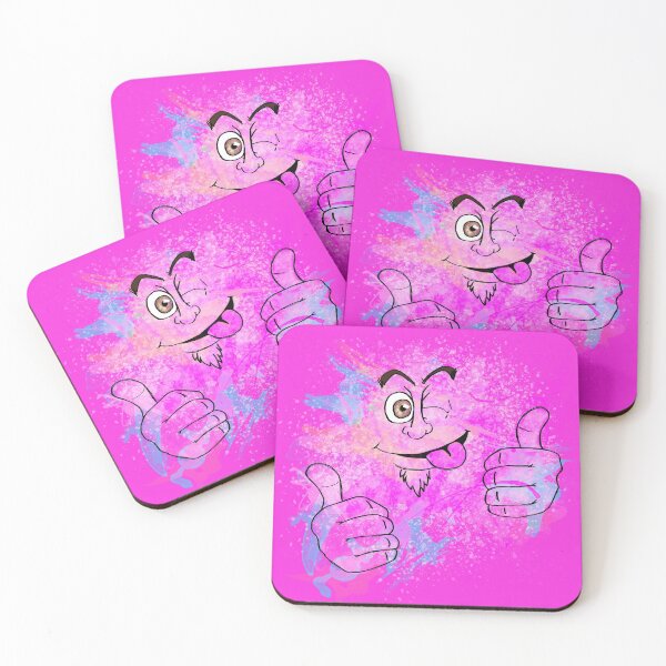 Item preview, The Z Smiles designed and sold by theZcreations.