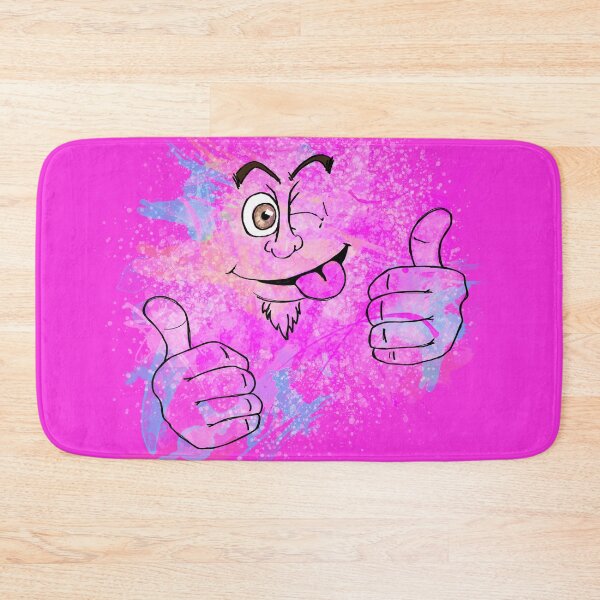 Item preview, The Z Smiles designed and sold by theZcreations.