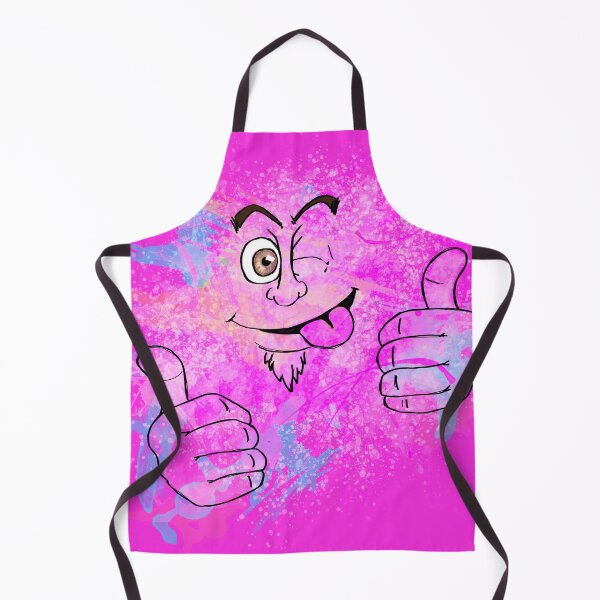 Item preview, The Z Smiles designed and sold by theZcreations.