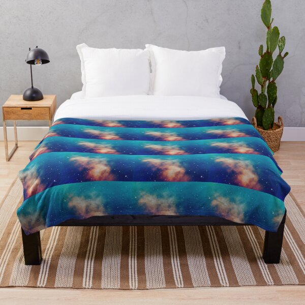 Item preview, Classic Pillows & Totes Duvets Comforters & Shower Curtains designed and sold by T-ShopDesign.