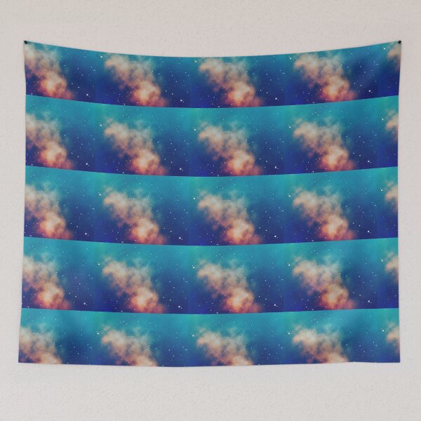 Item preview, Classic Pillows & Totes Duvets Comforters & Shower Curtains designed and sold by T-ShopDesign.