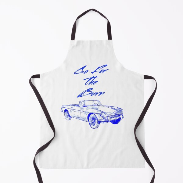Item preview, Car Burnout, I'm not old I'm just, car burnout, Vintage Rust Car, Rust car for men, Car Lover Gift designed and sold by HomeConscious.