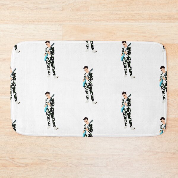 Item preview, Charlie Barnes Drawing designed and sold by Lj101303.