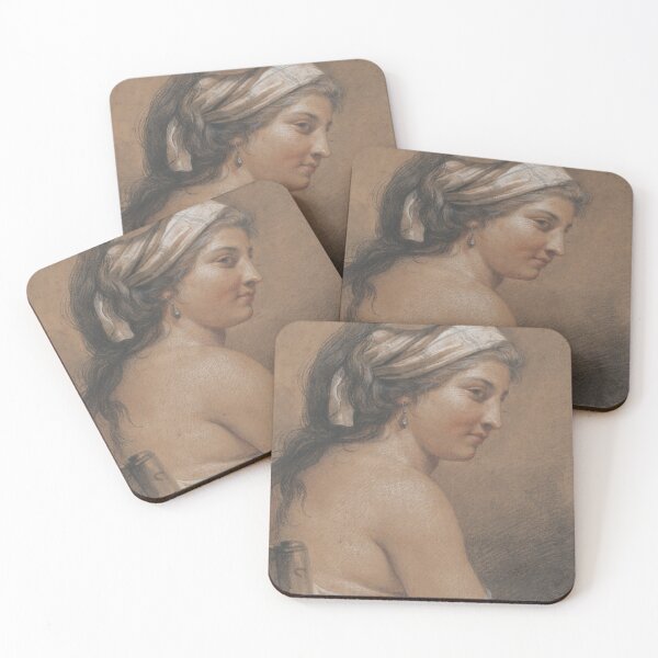 Item preview, "Love Handles" designed and sold by McCoysStore17.