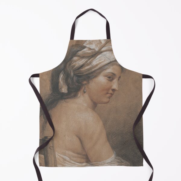 Item preview, "Love Handles" designed and sold by McCoysStore17.