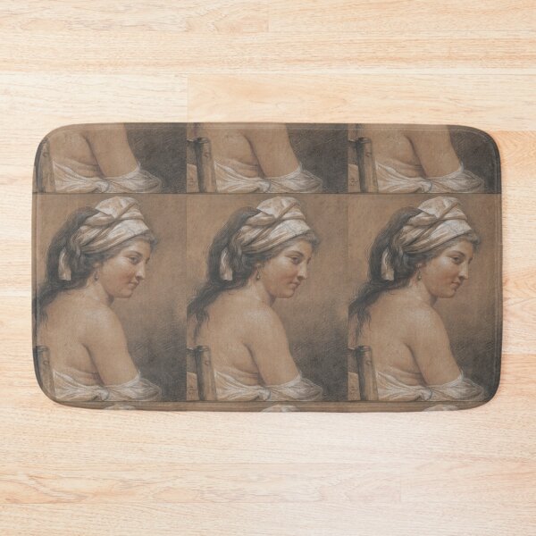 Item preview, "Love Handles" designed and sold by McCoysStore17.