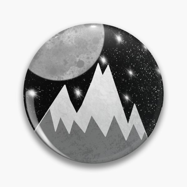 Item preview, Space designed and sold by Mel3tink.