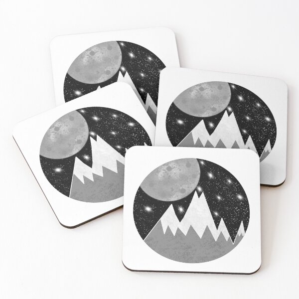 Item preview, Space designed and sold by Mel3tink.
