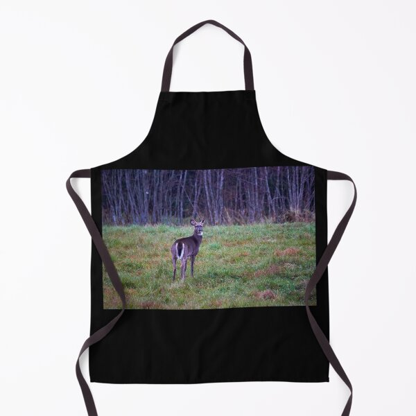 Item preview, White-tailed deer designed and sold by Jouko Lehto Photography.