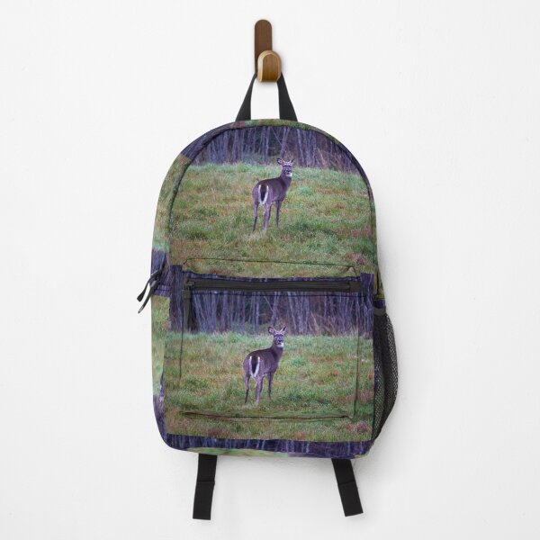 Item preview, White-tailed deer designed and sold by Jouko Lehto Photography.
