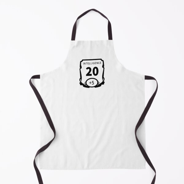 Item preview, INTELLIGENCE designed and sold by princesnoozy.