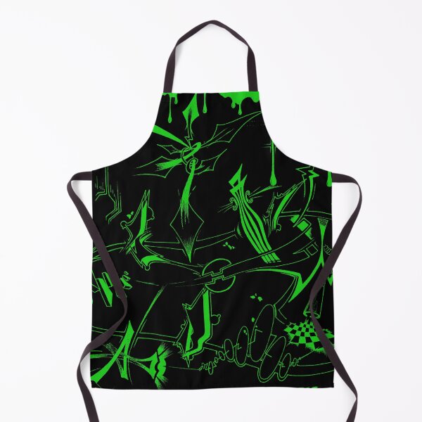 Item preview, Sabina designed and sold by VladanArt.