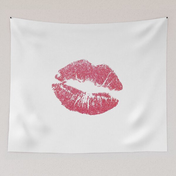Item preview, Red Kiss designed and sold by Christoferos.