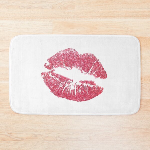 Item preview, Red Kiss designed and sold by Christoferos.
