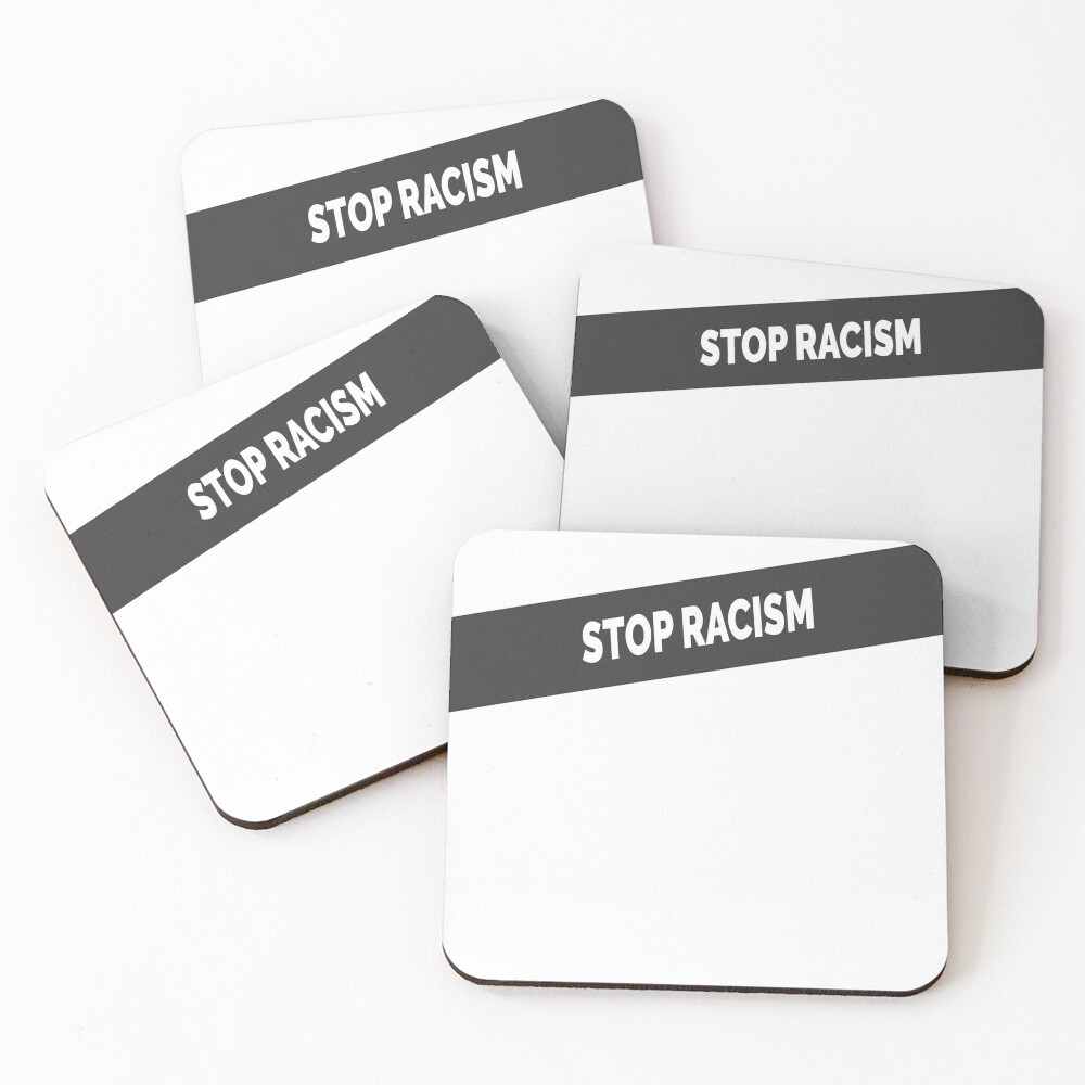 Item preview, Coasters (Set of 4) designed and sold by iEgressEarth.