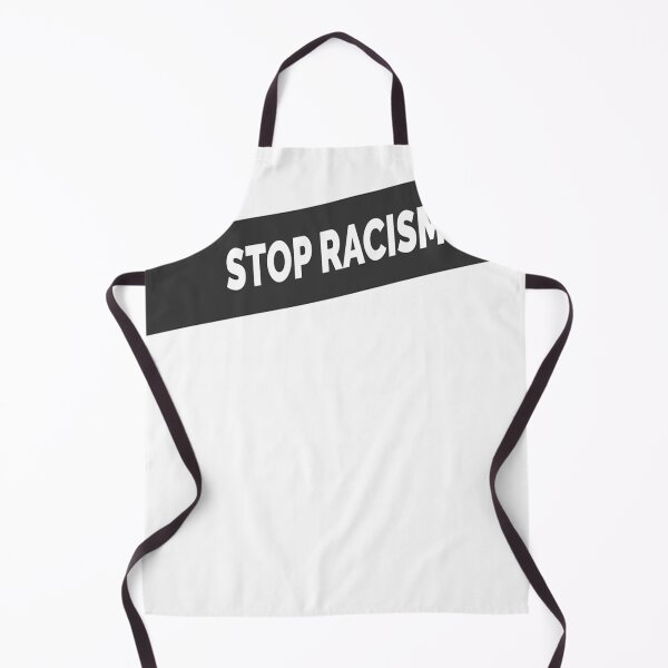 Item preview, Stop Racism designed and sold by iEgressEarth.