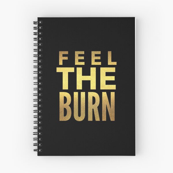 Item preview, Feel The Burn, Burnout For Men, I'm like my car burnout, Vintage Rust Car, Rust car for men, Car Lover Gift designed and sold by HomeConscious.