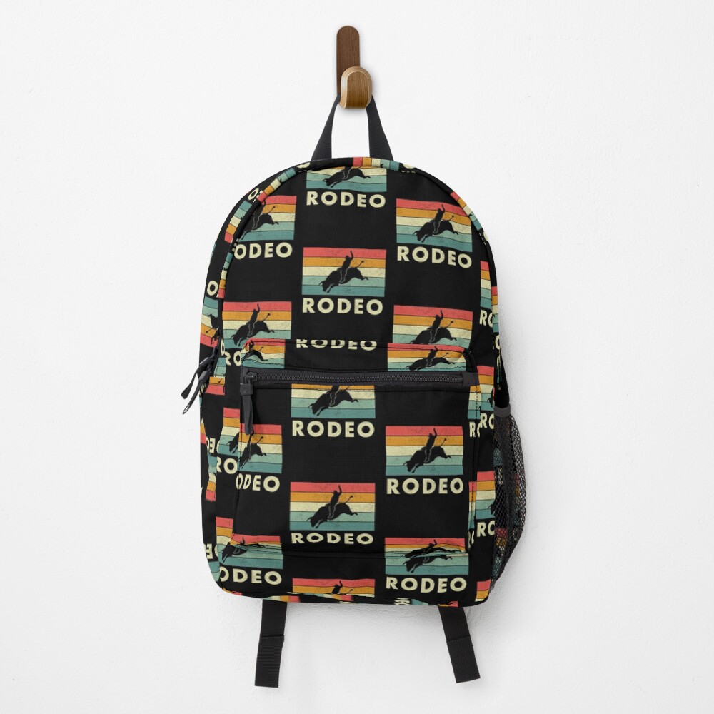 Item preview, Backpack designed and sold by EstelleStar.