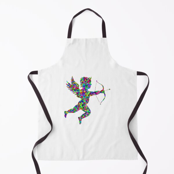 Item preview, Be Mine! Cool Valentine designed and sold by Anointedtoday.