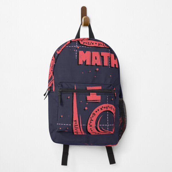 Item preview, I Love Math designed and sold by kg07.