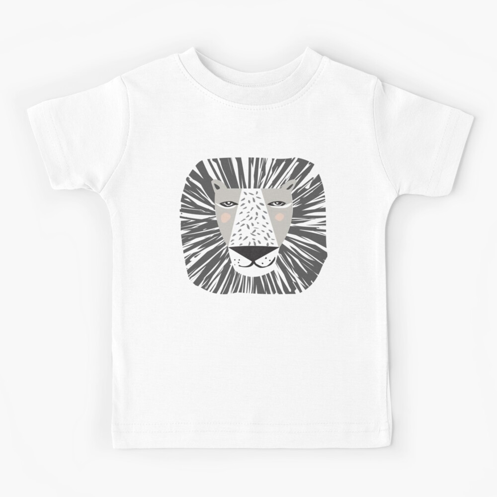 Item preview, Kids T-Shirt designed and sold by tonadisseny.